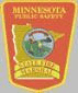 Minnesota Fire marshal