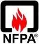 NFPA